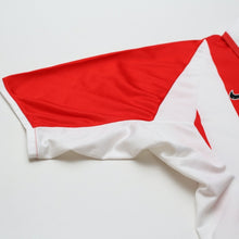 Load image into Gallery viewer, 2002/04 Arca #33 Sunderland Vintage Nike Home Football Shirt (M)12
