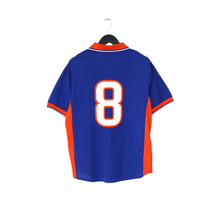 Load image into Gallery viewer, 46005922
