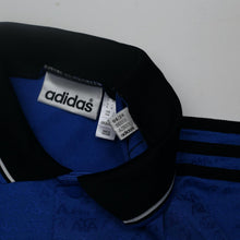 Load image into Gallery viewer, 1994 Maradona #10 Argentina Retro adidas Originals Away Football Shirt (M)16
