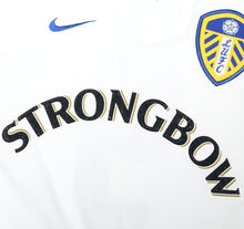 Load image into Gallery viewer, 45835338
