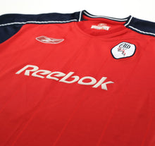 Load image into Gallery viewer, 45392329
