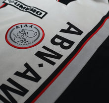 Load image into Gallery viewer, 46269647
