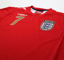 Load image into Gallery viewer, 46346919
