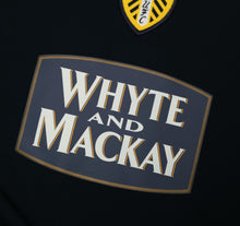 Load image into Gallery viewer, 46346912
