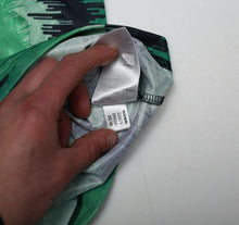Load image into Gallery viewer, 44414161
