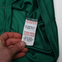 Load image into Gallery viewer, 2002 Eto'o #9 Cameroon Vintage PUMA Football Shirt Vest (M) World Cup14
