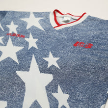 Load image into Gallery viewer, 1994/95 USA Vintage adidas Away Football Shirt 44/46 (XL) World Cup 945

