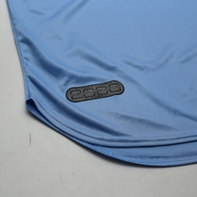 Load image into Gallery viewer, 1999/00 Radebe #5 Leeds United Vintage PUMA Away Football Shirt (XL)8
