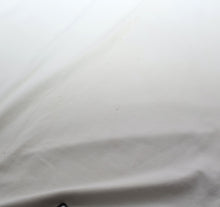 Load image into Gallery viewer, 45797431
