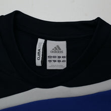 Load image into Gallery viewer, 2009/10 Chelsea Vintage adidas Football Training Sweatshirt (L)10
