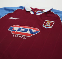 Load image into Gallery viewer, 46346986
