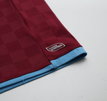 Load image into Gallery viewer, 45392647
