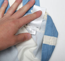 Load image into Gallery viewer, 1993 MARADONA #10 Argentina adidas Originals L/S Home Football Shirt (M/L)

