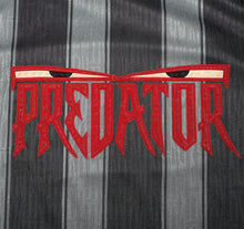 Load image into Gallery viewer, 1994 ADIDAS PREDATOR Vintage Football Training Shirt Top (XL)
