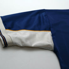 Load image into Gallery viewer, 1997/98 Ginola #14 Tottenham Hotspur Vintage PONY Away Football Shirt (M)14
