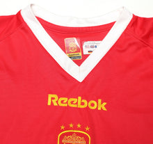 Load image into Gallery viewer, 45690008
