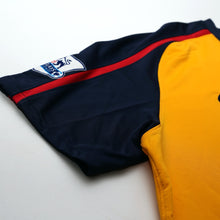 Load image into Gallery viewer, 2008/09 Clichy #22 Arsenal Vintage Nike Away Football Shirt (XXL)5
