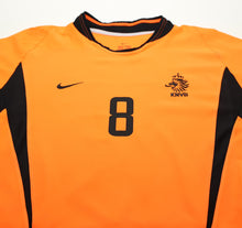 Load image into Gallery viewer, 45798352
