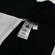 Load image into Gallery viewer, 2007/08 Liverpool adidas Formotion Player Issue Football Training Top (M) 42/4414
