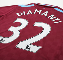 Load image into Gallery viewer, 44977378
