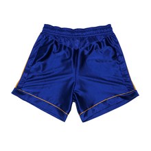 Load image into Gallery viewer, 1998/99 Newcastle United Vintage adidas Away Kit Football Shorts (M) 34" Waist1
