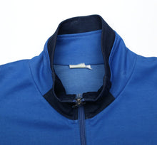 Load image into Gallery viewer, 1990/92 ITALY Vintage Diadora Track Top Jacket (M)
