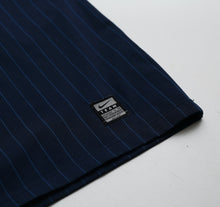 Load image into Gallery viewer, 45392732
