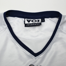 Load image into Gallery viewer, 2002/03 Preston North End Vintage VOI Home Football Shirt (L)10
