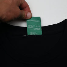 Load image into Gallery viewer, 1992/94 Norwich City Retro Ribero Football Training Sweatshirt (M/L)8
