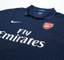 Load image into Gallery viewer, 45392732
