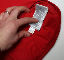 Load image into Gallery viewer, 46347058
