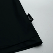 Load image into Gallery viewer, 1996/98 Wolverhampton Wanderers Vintage PUMA Home Football Shirt (XL) Wolves11
