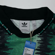 Load image into Gallery viewer, 1990/92 Schmeichel #1 Manchester United adidas Originals Football Shirt (M) BNWT13
