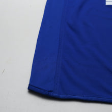 Load image into Gallery viewer, 2003/05 Drogba #15 Chelsea Vintage Umbro UCL Home Football Shirt (XL)14
