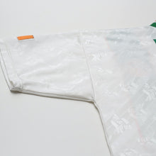 Load image into Gallery viewer, 1994 Keane #6 Ireland Vintage adidas Away Football Shirt (S/M)14
