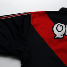 Load image into Gallery viewer, 1998/00 River Plate Vintage adidas Away Football Shirt (M)15
