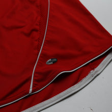 Load image into Gallery viewer, 2006/08 Torres #9 Liverpool Vintage adidas Home Football Shirt (XL)7
