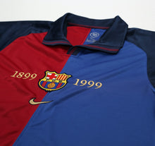 Load image into Gallery viewer, 46346915
