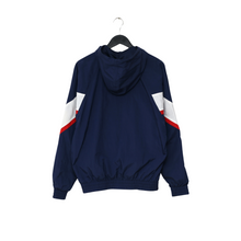 Load image into Gallery viewer, 2022/23 PSG Nike Strike Anthem Jacket Midnight Navy (S/M) Paris Saint Germain1
