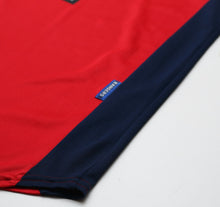 Load image into Gallery viewer, 1998/99 ALBERTZ  #11 Rangers Nike Scottish League Cup Final Away Shirt (XL)

