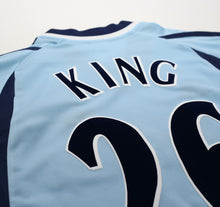 Load image into Gallery viewer, 45689961
