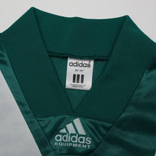 Load image into Gallery viewer, 1992/93 Liverpool Vintage adidas Equipment Away Football Shirt 38/40 (M)10
