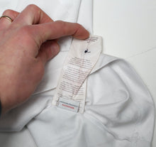 Load image into Gallery viewer, 46346924
