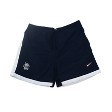 Load image into Gallery viewer, 1998/99 Rangers Vintage Nike Away Football Shorts &amp; Socks (M) 31/330
