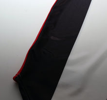 Load image into Gallery viewer, 46061654
