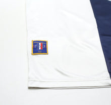 Load image into Gallery viewer, 46006116
