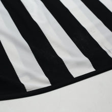 Load image into Gallery viewer, 2003/04 Bellamy #10 Newcastle United Vintage adidas Home Football Shirt (XXL)17
