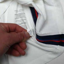 Load image into Gallery viewer, https://i.ebayimg.com/00/s/MTYwMFgxNjAw/z/lhsAAeSwo1lp-7-C/$_57.JPG
