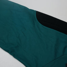 Load image into Gallery viewer, 1991/92 Liverpool Vintage adidas Equipment GK Football Shirt 38/40 (M) CANDY9
