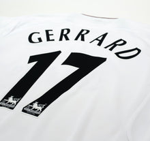 Load image into Gallery viewer, 45392377
